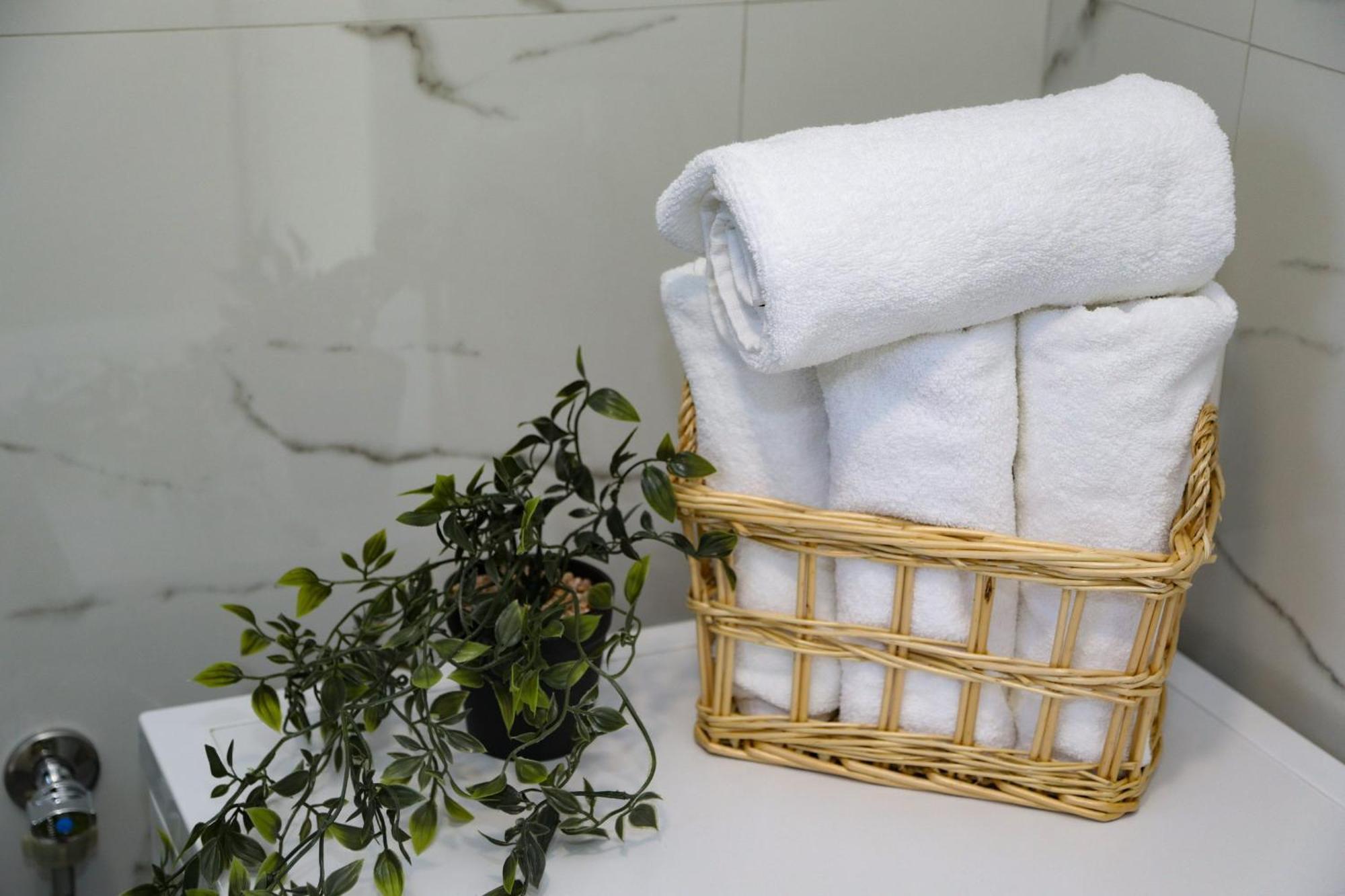 Apartman Keman Мостар Екстер'єр фото