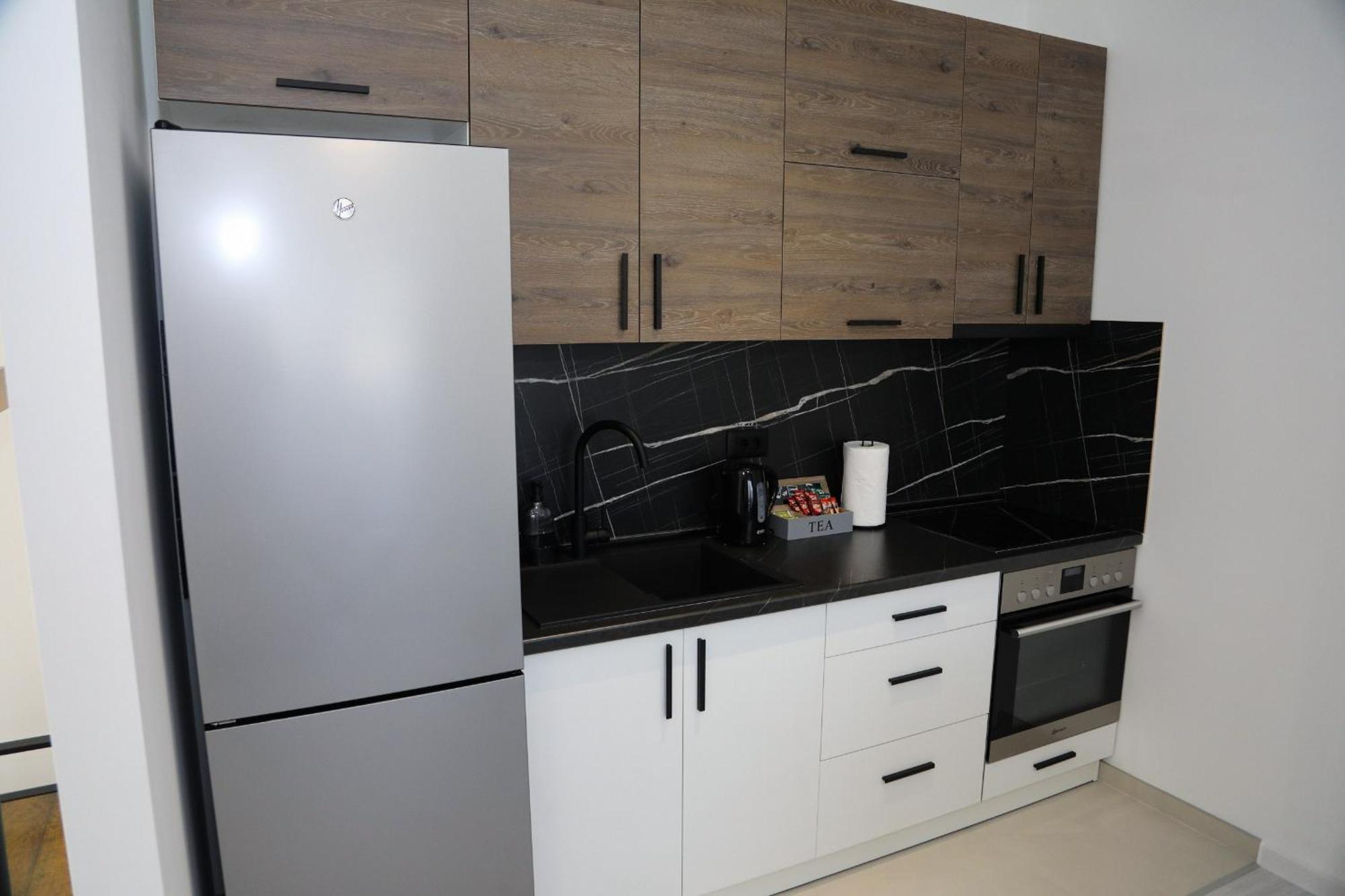 Apartman Keman Мостар Екстер'єр фото
