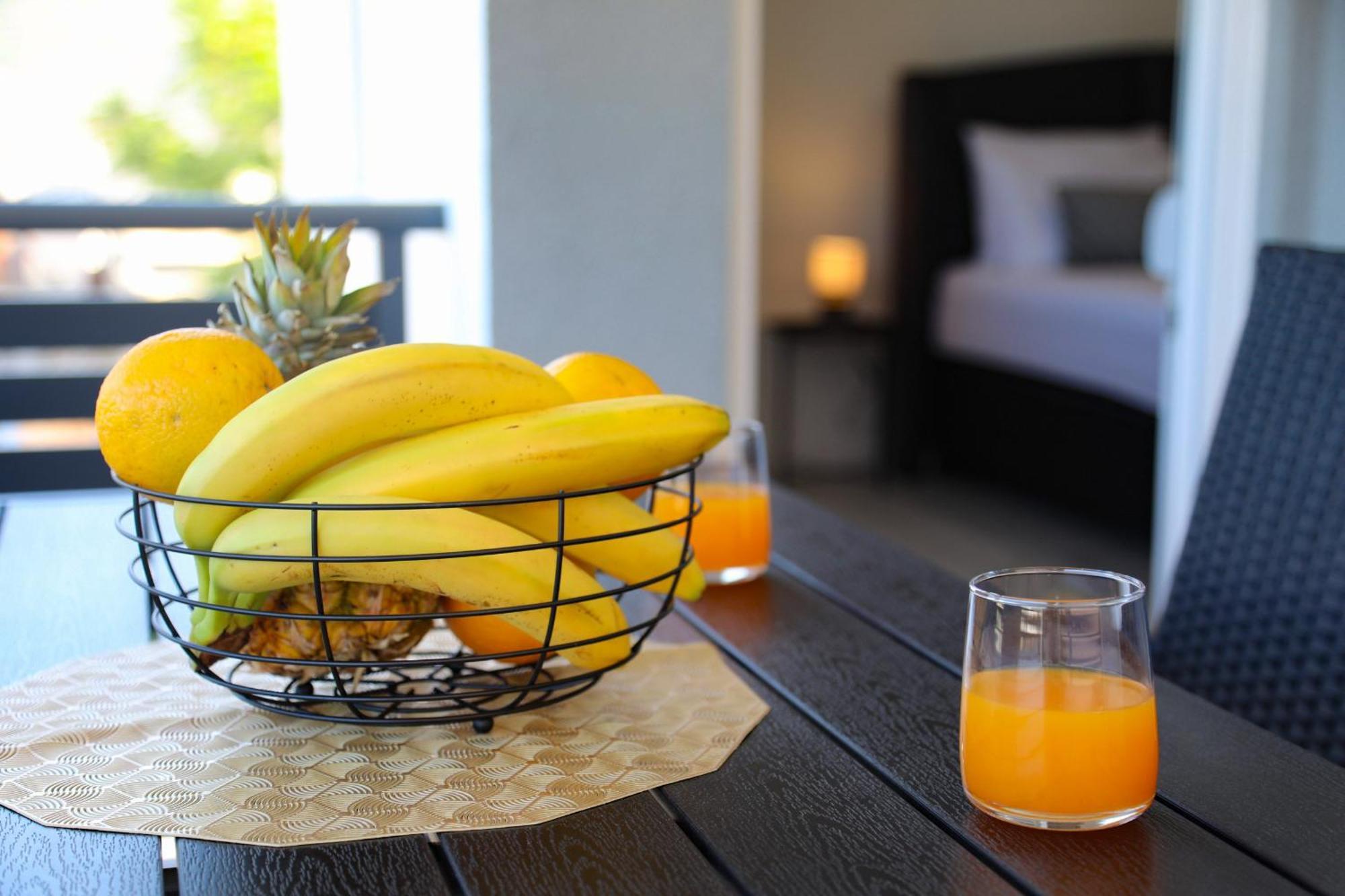 Apartman Keman Мостар Екстер'єр фото
