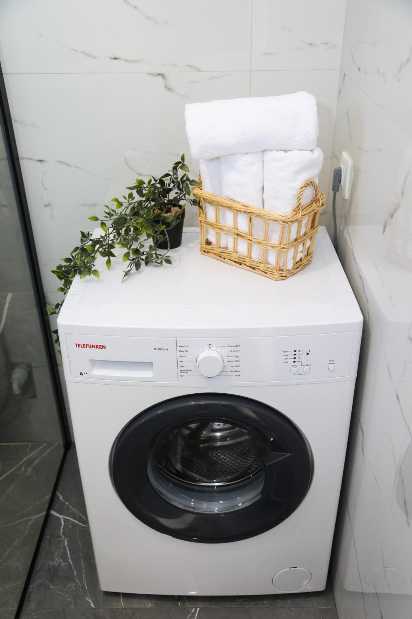 Apartman Keman Мостар Екстер'єр фото