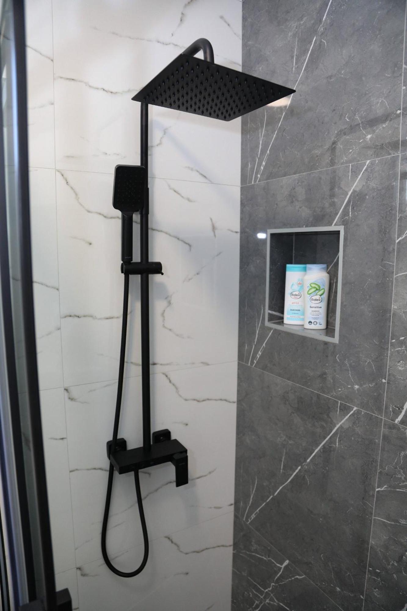 Apartman Keman Мостар Екстер'єр фото